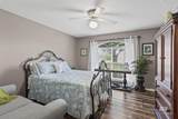 5131 Glenshire Drive - Photo 20