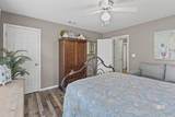 5131 Glenshire Drive - Photo 21