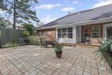 5131 Glenshire Drive - Photo 22