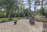 5131 Glenshire Drive - Photo 23