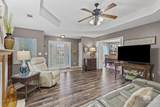 5131 Glenshire Drive - Photo 6