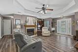 5131 Glenshire Drive - Photo 7