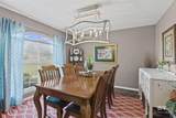 5131 Glenshire Drive - Photo 9