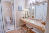 1872 West Beach Boulevard - Photo 13