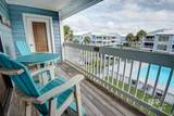 1872 West Beach Boulevard - Photo 15