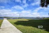 1872 West Beach Boulevard - Photo 19