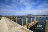 1872 West Beach Boulevard - Photo 21