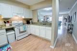 1872 West Beach Boulevard - Photo 7