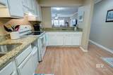 1872 West Beach Boulevard - Photo 9