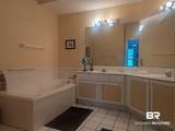 3730 Cypress Point Drive - Photo 19