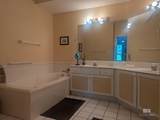 3730 Cypress Point Drive - Photo 19