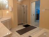 3730 Cypress Point Drive - Photo 20