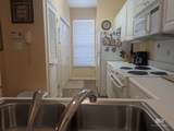 3730 Cypress Point Drive - Photo 4