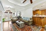 30206 Loblolly Circle - Photo 11