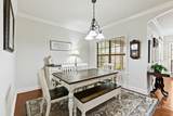 30206 Loblolly Circle - Photo 18