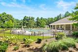 30206 Loblolly Circle - Photo 39