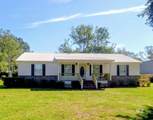 23530 County Road 71 - Photo 1
