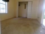 23530 County Road 71 - Photo 10