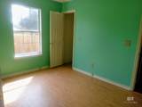 23530 County Road 71 - Photo 11
