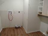 23530 County Road 71 - Photo 12