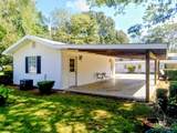 23530 County Road 71 - Photo 13