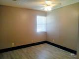 23530 County Road 71 - Photo 14
