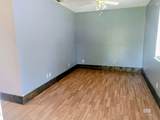 23530 County Road 71 - Photo 15