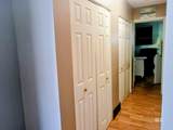 23530 County Road 71 - Photo 16