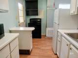 23530 County Road 71 - Photo 17