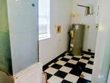 23530 County Road 71 - Photo 18