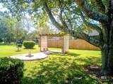 23530 County Road 71 - Photo 19