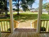 23530 County Road 71 - Photo 2