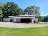 23530 County Road 71 - Photo 20