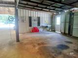 23530 County Road 71 - Photo 21