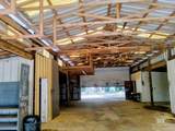 23530 County Road 71 - Photo 22