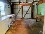 23530 County Road 71 - Photo 23