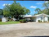 23530 County Road 71 - Photo 24