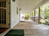 23530 County Road 71 - Photo 4