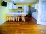 23530 County Road 71 - Photo 5