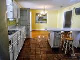 23530 County Road 71 - Photo 6