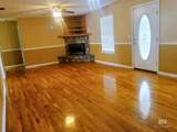 23530 County Road 71 - Photo 7