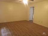 23530 County Road 71 - Photo 8
