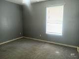 23530 County Road 71 - Photo 9