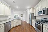 4160 Inverness Circle - Photo 12