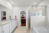 4160 Inverness Circle - Photo 18