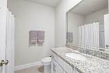4160 Inverness Circle - Photo 22