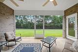 4160 Inverness Circle - Photo 25