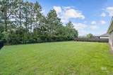 4160 Inverness Circle - Photo 27