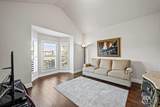 4160 Inverness Circle - Photo 5
