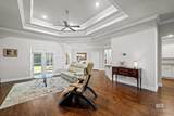 4160 Inverness Circle - Photo 6